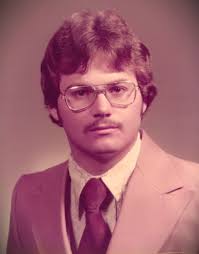 Obituary for Steven Wayne Masterson