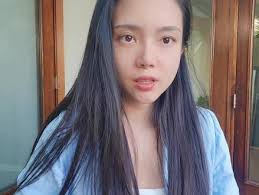 梁晓珺和celia是一个人吗-抖音