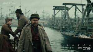 Adventurer james keziah delaney returns to london during the war of 1812 to rebuild. Bbc One Bbc1 Bbc Gif Find On Gifer