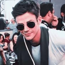 Jonathan Puente (@jonathan._.1610)