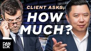 How "Profit First" Can Impact Your Business (Client Testimonial