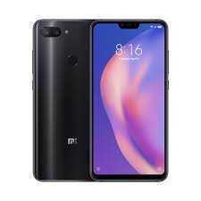 72 hours is a looong time to wait. How To Network Unlock Xiaomi Mi 8 Lite Sim Unlock Blog