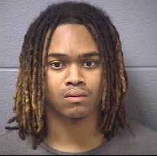 2 Confess To Joliet Township Murder: Will County Sheriff