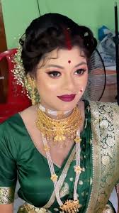 Ajit Suman (@mua_ajitsuman) • Instagram photos and videos