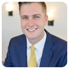 About Springfield Community Land Trust