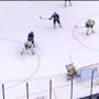 Tristan Jarry goalie saves per game from www.nhl.com