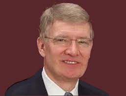 C. WILLIAM HANKE, MD, MPH, FACP