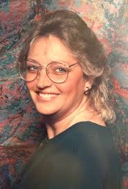 Tonya Dooley Obituary (1964