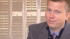 Interview with Dave Tell