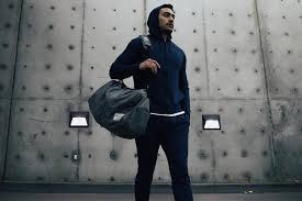 Jul 30, 2015 · 10 canadian menswear brands you should know 1. 18 Best Men S Athleisure Brands To Buy In 2021 The Manual