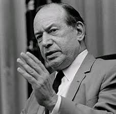 Gideon v. Wainwright