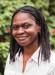 Moving Forward Together