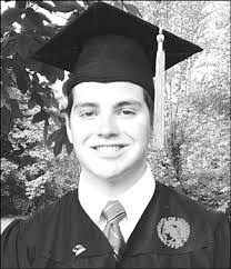 Gary Schoenbeck's Instagram, Twitter & Facebook