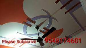 Letast pop design minus plus for room स्वागत है आपका हमारे trclips channel में हमारे channel पर सभी प्रकार. Pop Pop Design Design P O P Design New Pop Design Minus Plus Pop Plus Minus Pop Design Pop C Youtube
