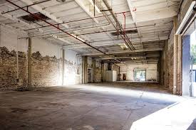 Unit b los angeles, ca. 9 Incredible Large Warehouse Spaces You Can Rent For Film And Photo In Los Angeles