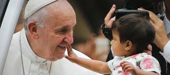 Pope's visit to United States "massively successful"