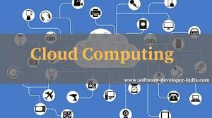 Another way to measure cloud computing is in workloads. The Top It Skills That Can Get You Hired In 2017 Software Developer India