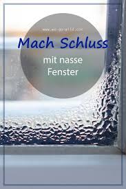 Pin Auf Diy Garten Und Wohnung