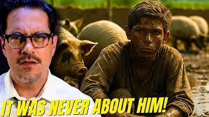 Can The Devil Use A Christian: How Dangerous Is Jealousy? by Kenny Batson