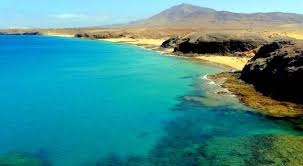 We did not find results for: Las Playas De Papagayo En Lanzarote