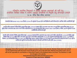 Up Assistant Teacher Result 2021 And Merit List Released At Upbasiceduboard Gov In Careerindia