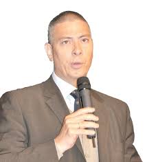 Observatoire Régional de l'Ecologie, de l'Environnement et de l'Aménagement  du Territoire