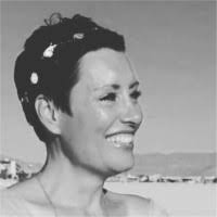 ccxp #klantcentraal #cx #opentowork #customerexperience #retail