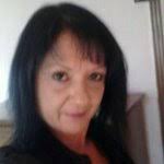 Nora Sprague's Instagram, Twitter & Facebook