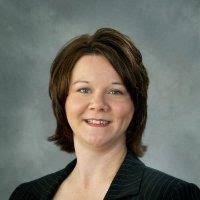 THE DIVISION IN REVIEW