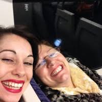 20+ "Anne Lye" profiles