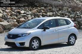 We did not find results for: Used Honda Fit For Sale In Milford Ct Edmunds