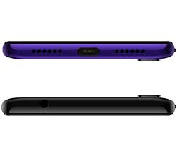 Coolpad Cool 5 - Notebookcheck.com ...