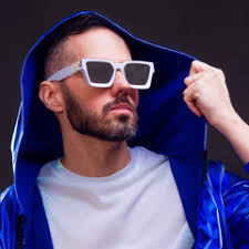 Stream Allan Natal feat. Soraya Naoyin