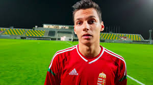 Sallói Dániel
