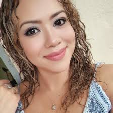 He has been located. Thank you*** We need your assistance in locating  Isaiah Pokorney, age 16, who was reported missing. He may be en route to  Nebraska, taken by his mother, Jamie