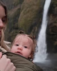 Michael Egger (@michaeljegger) • Instagram photos and videos