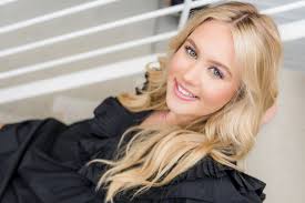 Senior Portraits Archives