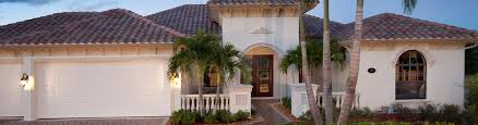 Our specialty is creating custom homes tailored to the home owner's dreams. Titan Custom Homes Inc Custom Luxury Home Builders For Naples Florida Offer Custom Homes Contractors Waterfront Homes