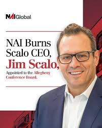 Please join us in welcoming the newest members of NAIOP Massachusetts.  We're thrilled to have these talented professionals join our growing  network of commercial real estate leaders! Mike Brucato, @cbre Demorian  Linton, @