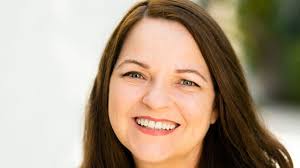 Tricia Cast Returns to The Young and the Restless!