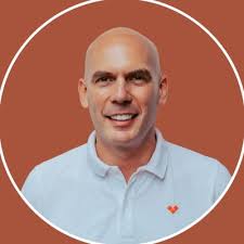 Nieuw Hittra avontuur! Omdat Joshua Bax geen geschikte software voor…