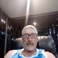 Prepare for your round at Nanango Golf Club