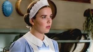 Seaside Hotel: 1939 (2019) — The Movie Database (TMDB)