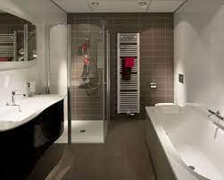 20 ideal galerij van showroom badkamers badkamer showroom badkamer showroom