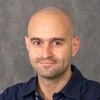 60+ "Marzan" profiles