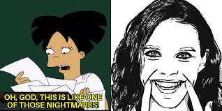 Here is some bad pixel art I made of ej