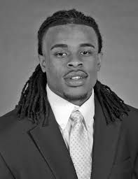 Athletic Hall of Fame 2025