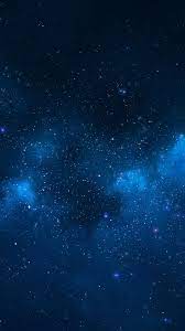 We did not find results for: Top Space Wallpaper Vertical Download Wallpapers Book Your 1 Source For Free Download Hd 4k High Quality Wallpapers