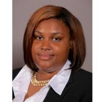 Latavia Walker's Instagram, Twitter & Facebook