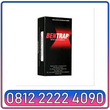 Tinggal seduh saja 1 bungkus jamu kuat sidomuncul kedalam 100 cc air hangat. Agen Jual Bentrap Asli Di Surabaya 0812 2222 4090 Obat Kuat Bentrap Cod Surabaya On Engormix Ref 36989